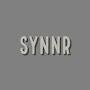 @synnrYT