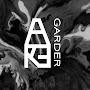 @Garder_Bellic