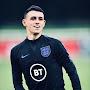 @philfoden9079