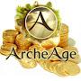 Arche Age