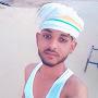 @HarishDodiyar-df7pb