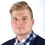 @TeemuSintonen
