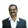 @drsomanchiharikrishna9655