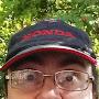 @twocvbloke