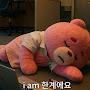 @라희라희-g5u