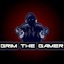 Grimm the gacha Reaper