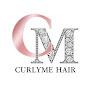 CurlyMe Hair