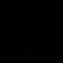 @الاشهرستانی