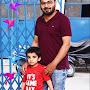 @SyedGouharAbbas