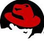 @RedHat2023