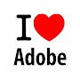 I like Adobe