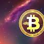 @dinamic_crypto