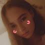 @andreeacantir1749