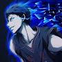 Aomine Daiki