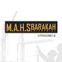 Mahs Barakah Enterprises 