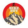 @Bike-Boy