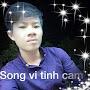 @CamSucKhong-zd8lq
