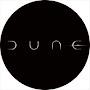 @DuneDi