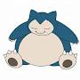 L0rd Snorlax