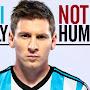 lm10 the greatest