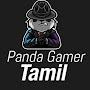 @panpangamertamil