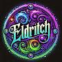 @alexeldritch