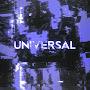 Universal - New