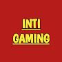 Inti Gaming