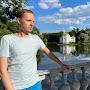 @artemsobolev7339