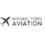 Michael Todd Aviation