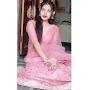 @zeejyotiharyanvi994