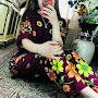 @muqaddaskasimjanovna3450