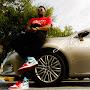 @j-ridethaturnupking538