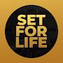 @setforlife_media