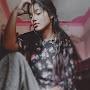 @minakshichoudhary5315