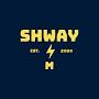 Shway M
