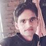 @ramendarkumar3988