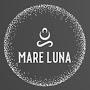 Mare Luna Reiki ASMR