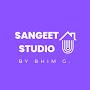 @sangeetstudio674