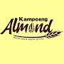 Kampoeng Almond