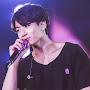 @bts-blackpink-3169