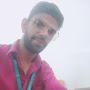@praveshsurliya232