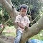 @mdabdullahworld9098