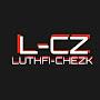 L-CZ free music