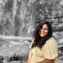 @tejaswinianand1813