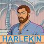 @HARLEKIN_YT