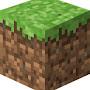 @YO-id6xr