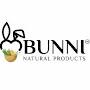 Bunni Natural Products