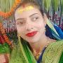 @deepalibhaisal7767