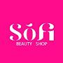 sofi beautyshop